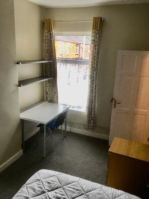 Photo 6- click for photo gallery